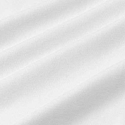 Push Push Pp Jay Polo - White
