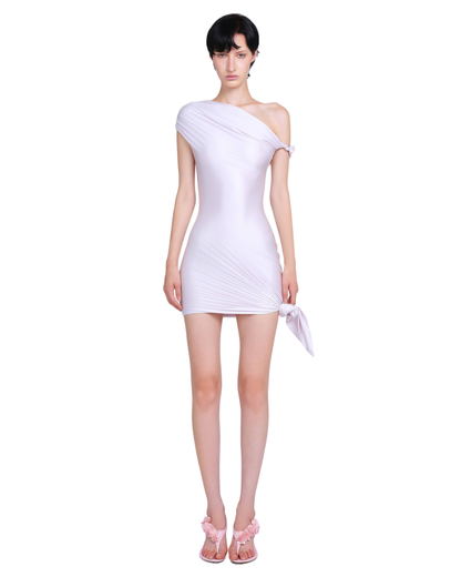 Lsoul Jelly Dress