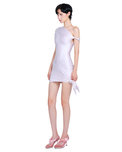 Lsoul Jelly Dress