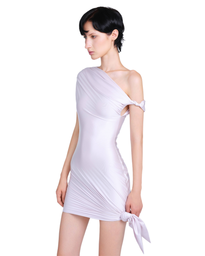 Lsoul Jelly Dress