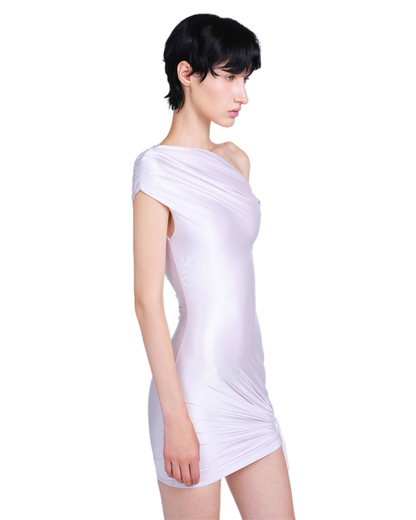 Lsoul Jelly Dress