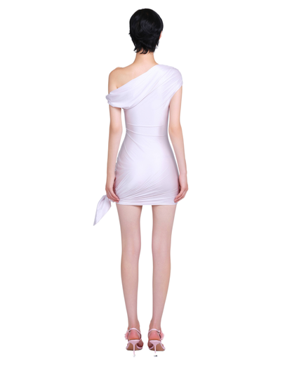Lsoul Jelly Dress