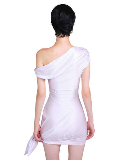 Lsoul Jelly Dress