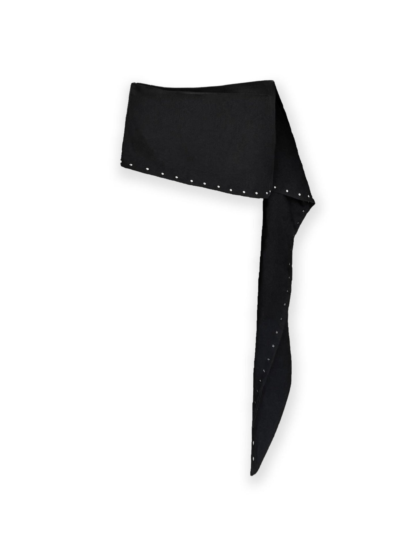 Ruederue Jennie Skirt