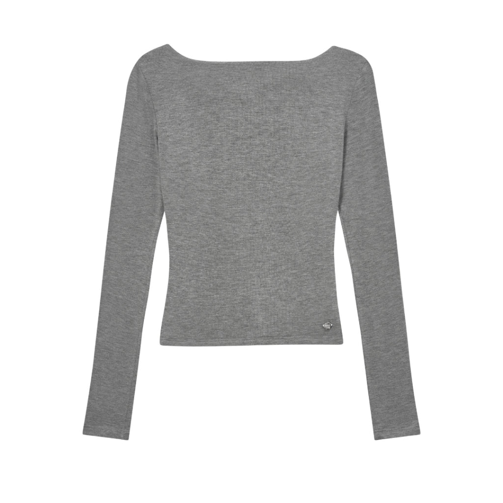 Miaritta Jenny Top