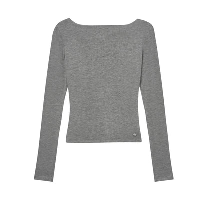 Miaritta Jenny Top