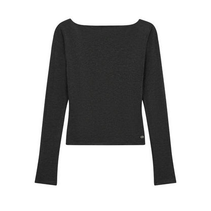 Miaritta Jenny Top