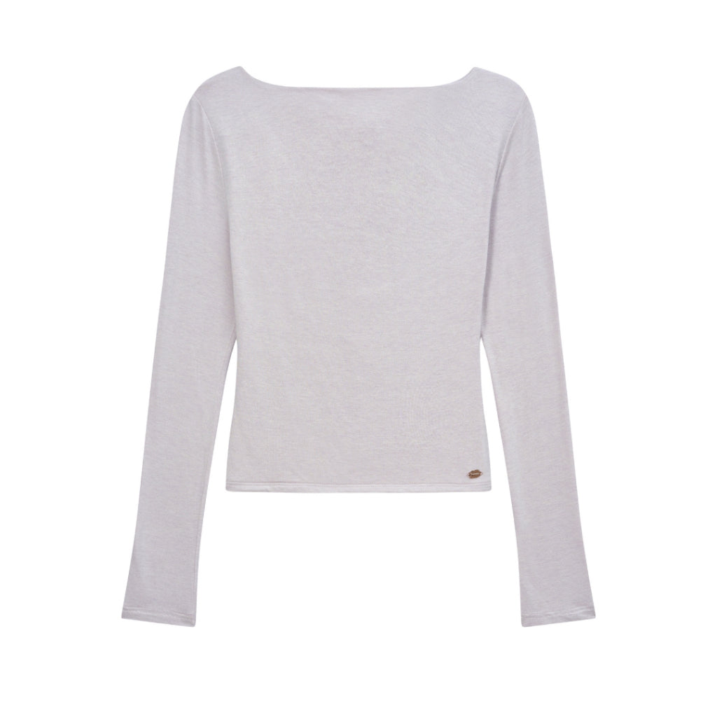 Miaritta Jenny Top