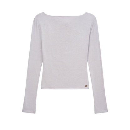 Miaritta Jenny Top