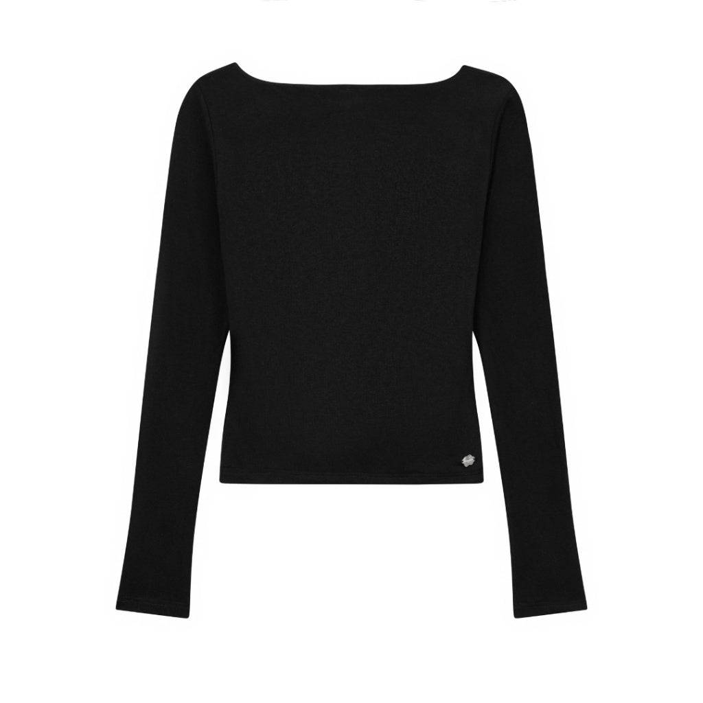 Miaritta Jenny Top