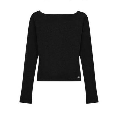 Miaritta Jenny Top