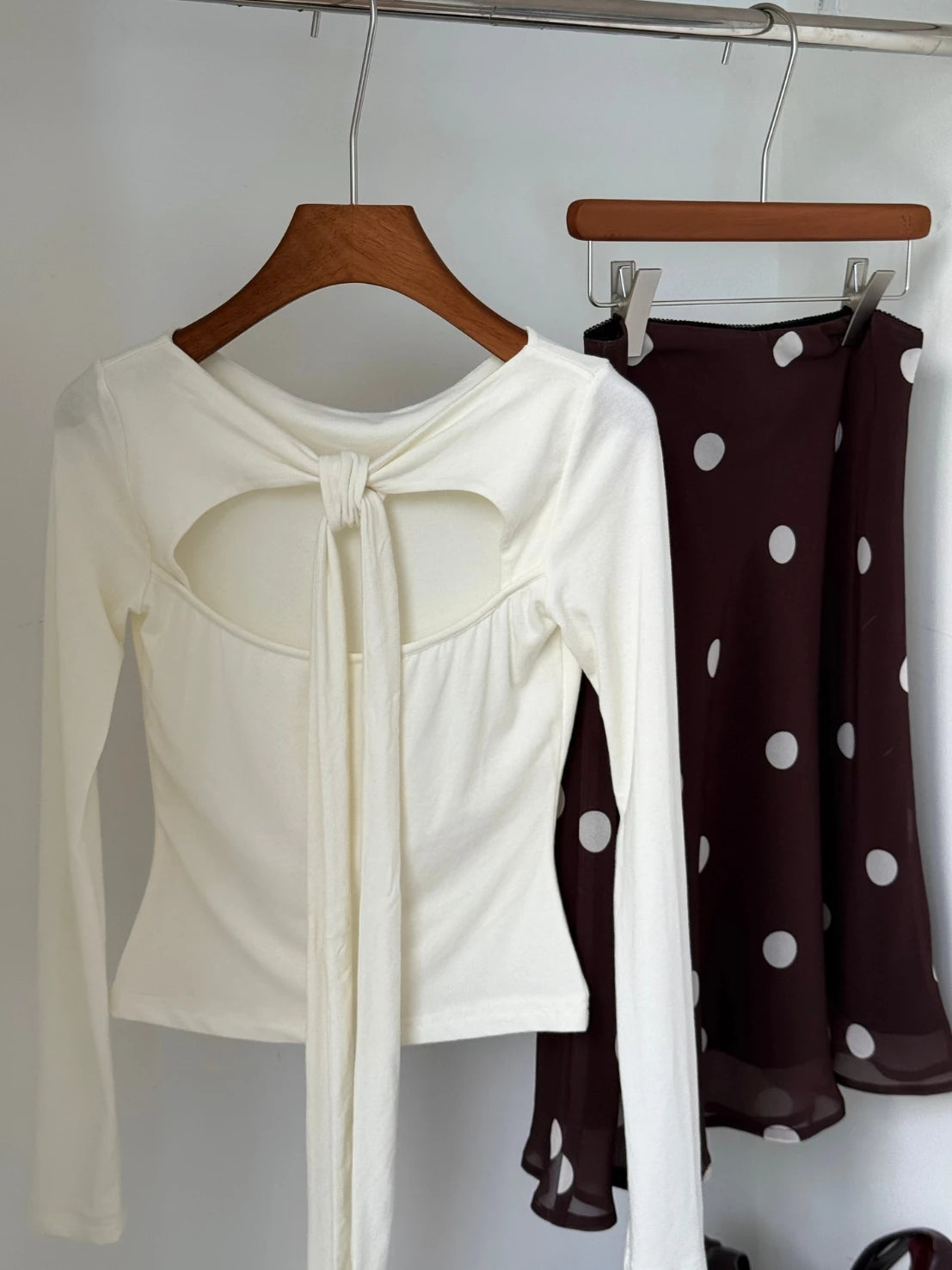 Miaritta Jenny Top
