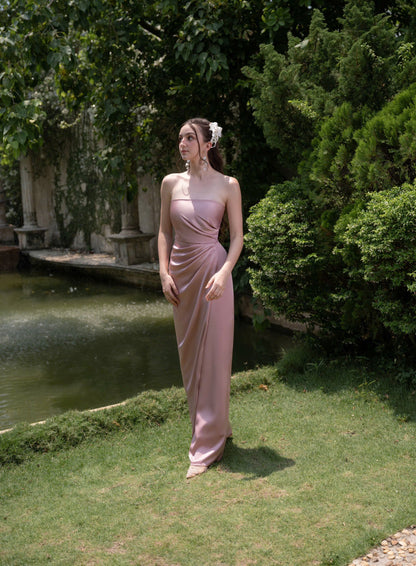 Kisserine Jenny Dress (Pre-order)