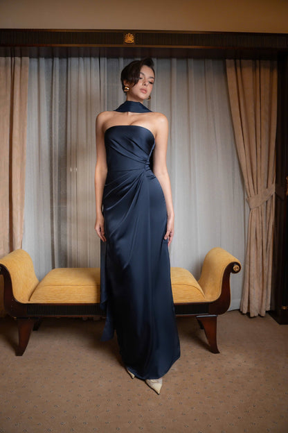 Kisserine Jenny Dress (Pre-order)