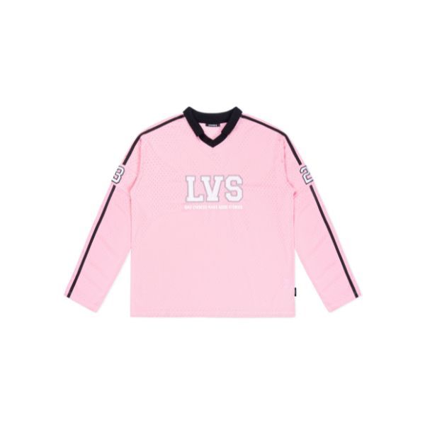 Levents Levents Jersey 23