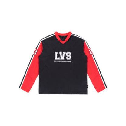 Levents Levents Jersey 23