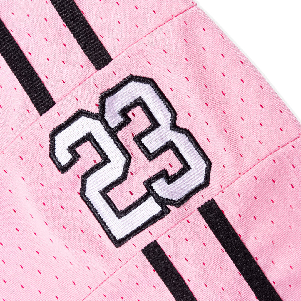 Levents Levents Jersey 23