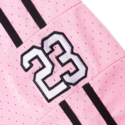 Levents Levents Jersey 23