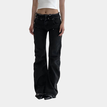 Jesslink Draven Jeans