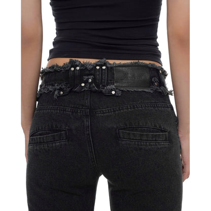 Jesslink Draven Jeans