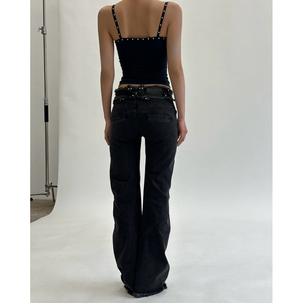 Jesslink Draven Jeans