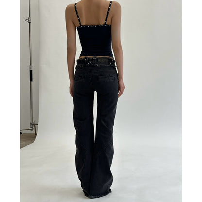 Jesslink Draven Jeans