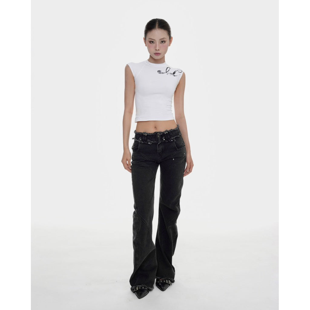 Jesslink Draven Jeans