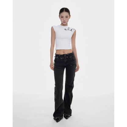 Jesslink Draven Jeans