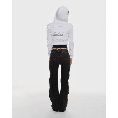 Jesslink Draven Jeans