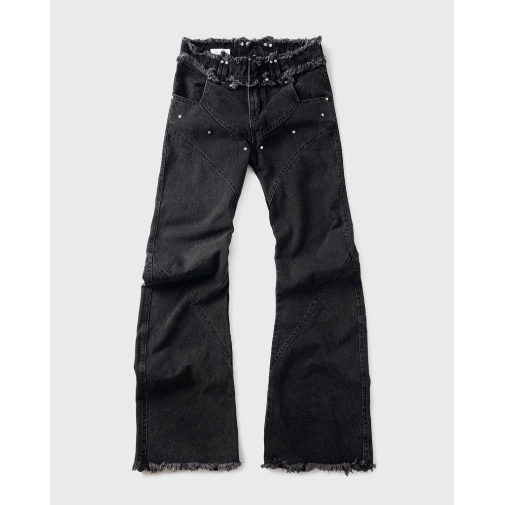 Jesslink Draven Jeans