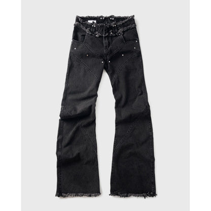 Jesslink Draven Jeans