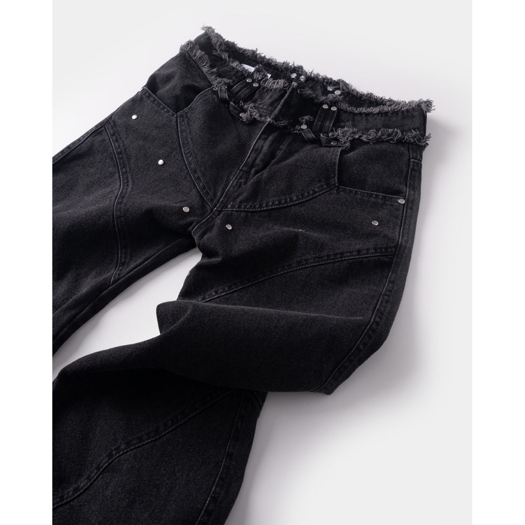 Jesslink Draven Jeans