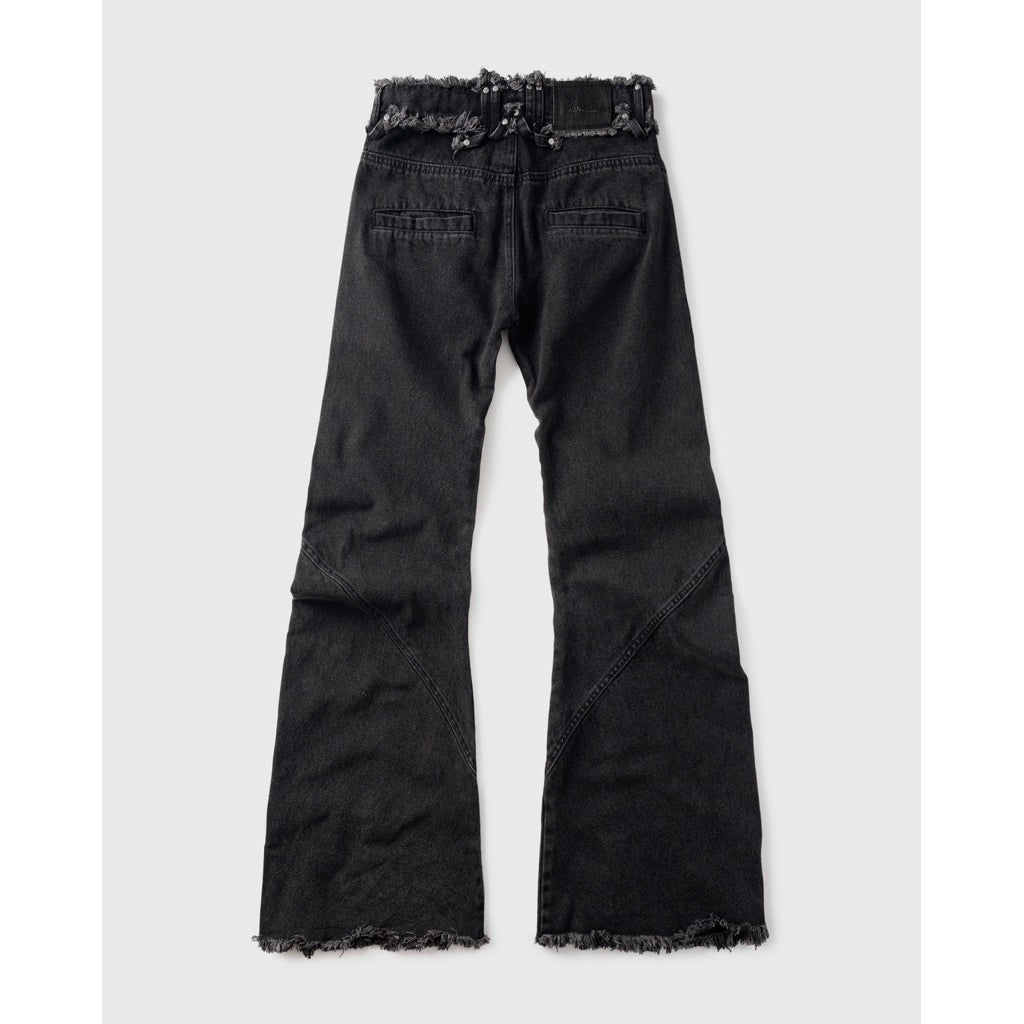 Jesslink Draven Jeans