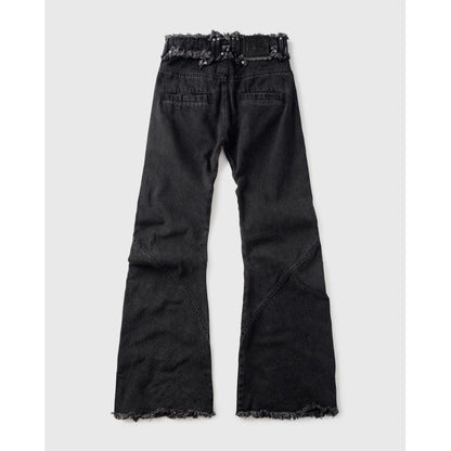 Jesslink Draven Jeans