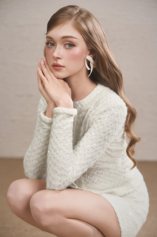 Miaritta Jocelyn Top