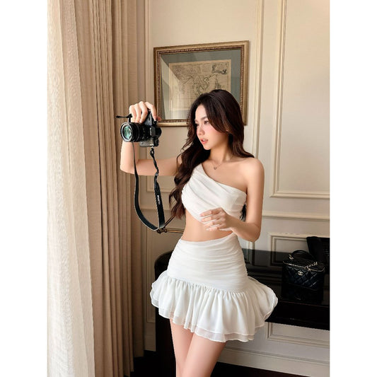 Maikaa Joise Dress (Pre-order)