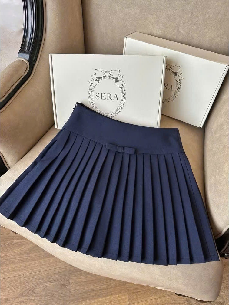 Serabyqh Jolie Skirt