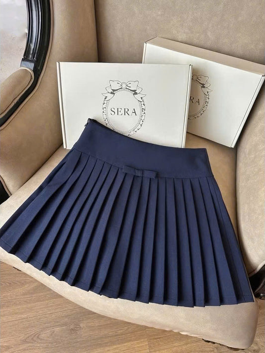 Serabyqh Jolie Skirt