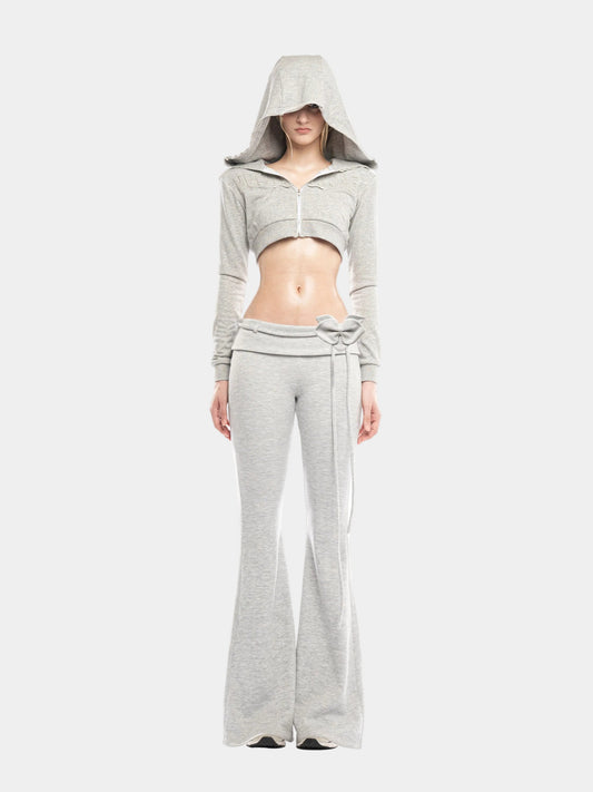 Huelleyrose Jolie Sweatpants