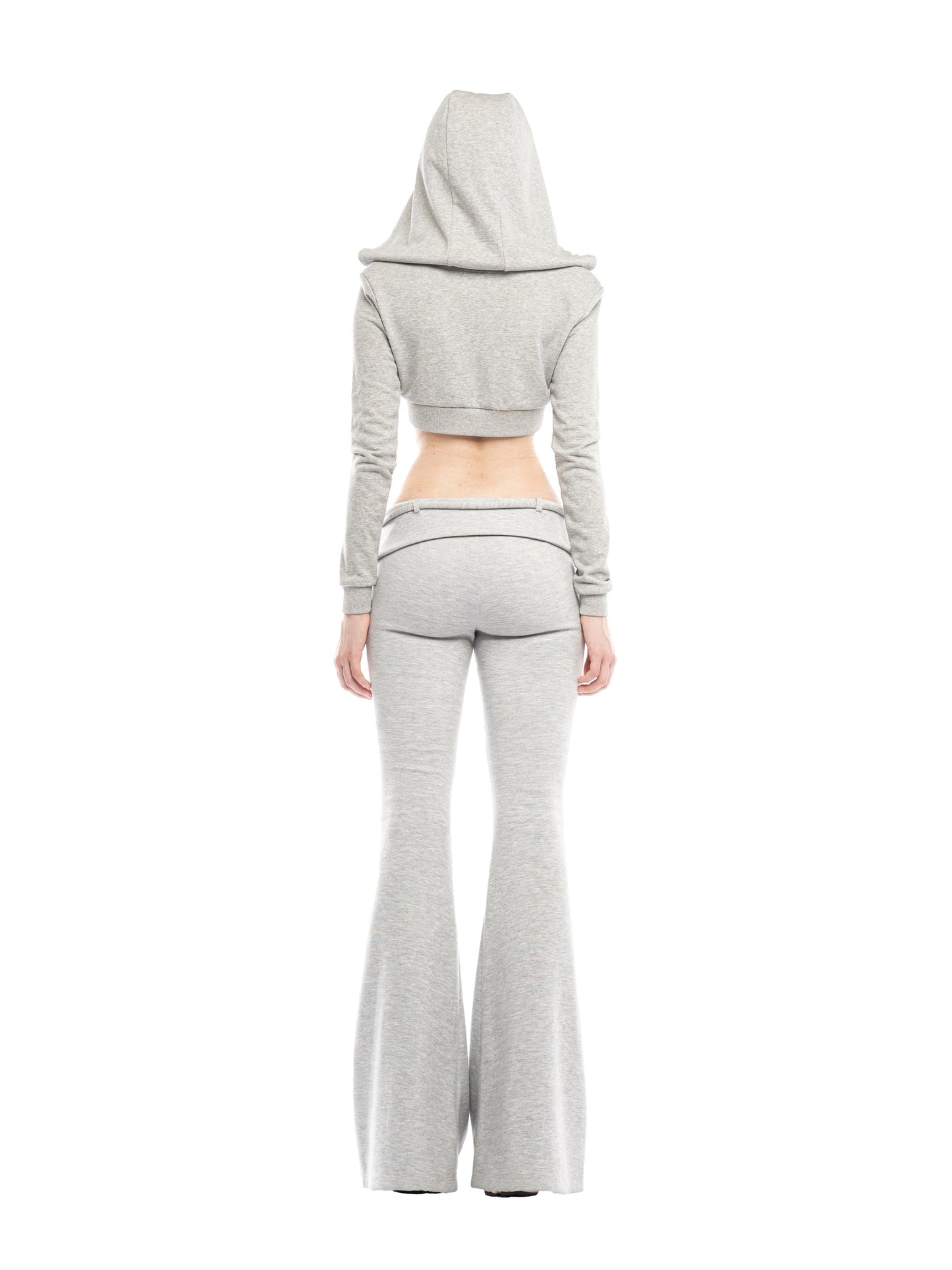 Huelleyrose Jolie Sweatpants (Pre-order)