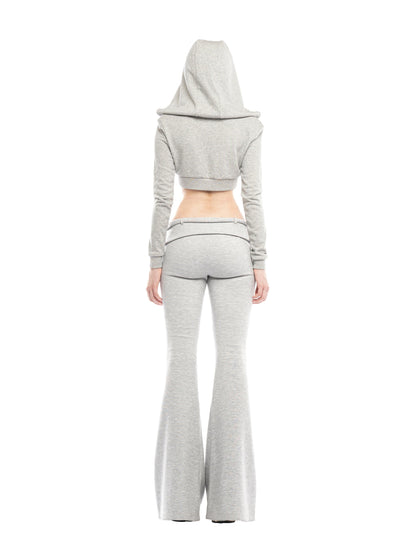 Huelleyrose Jolie Sweatpants (Pre-order)