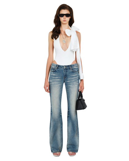 Lsoul Joye Bodysuit