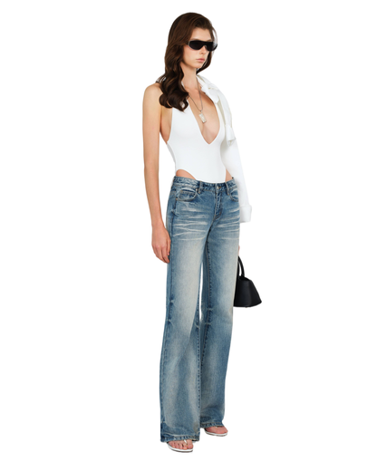 Lsoul Joye Bodysuit