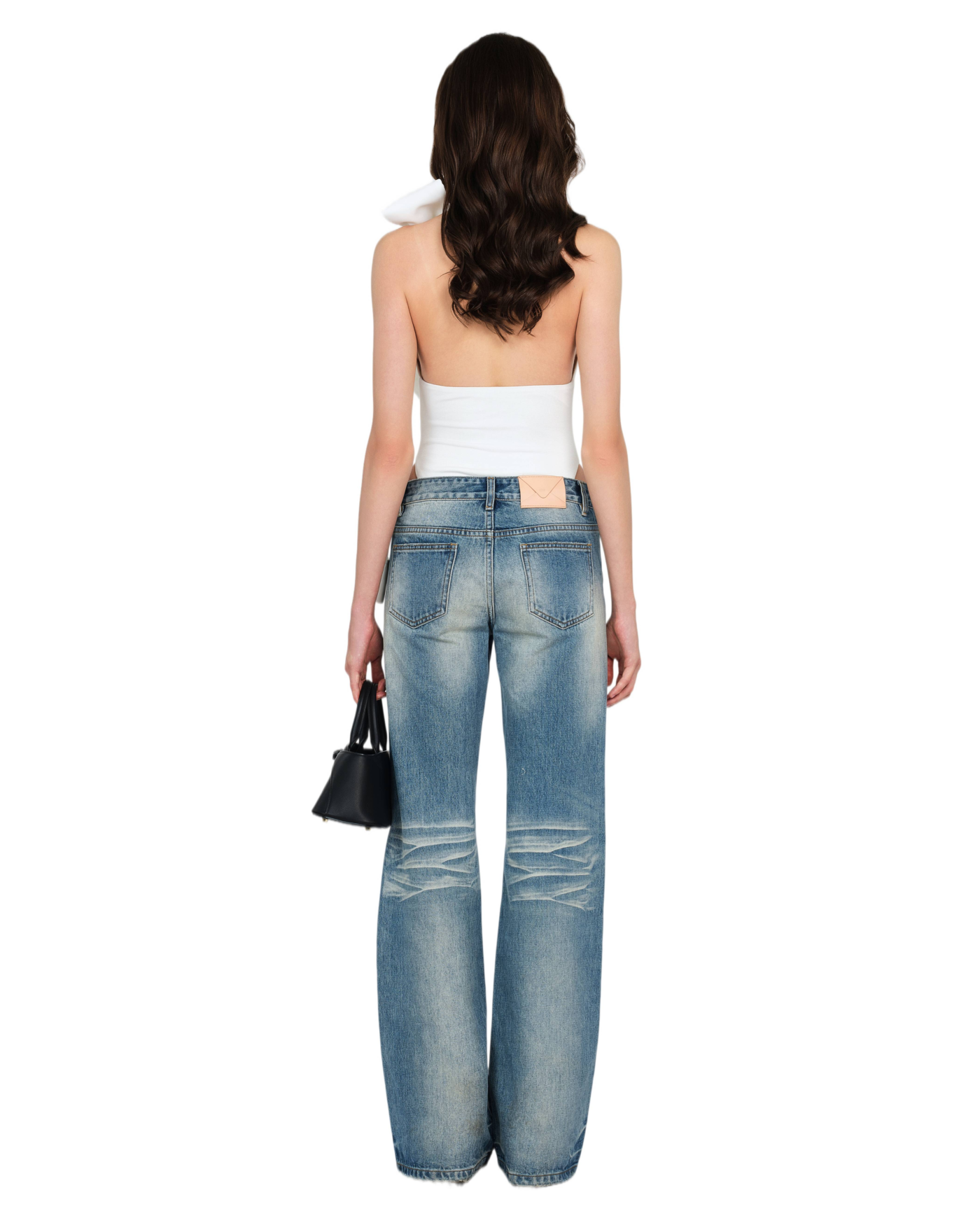Lsoul Joye Bodysuit
