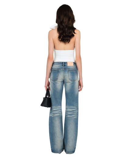 Lsoul Joye Bodysuit