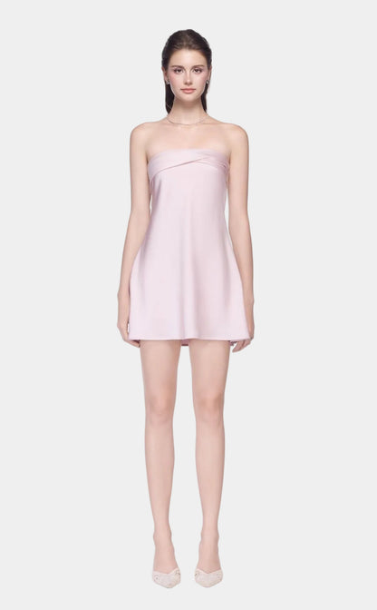 Jubin Palmer Dress
