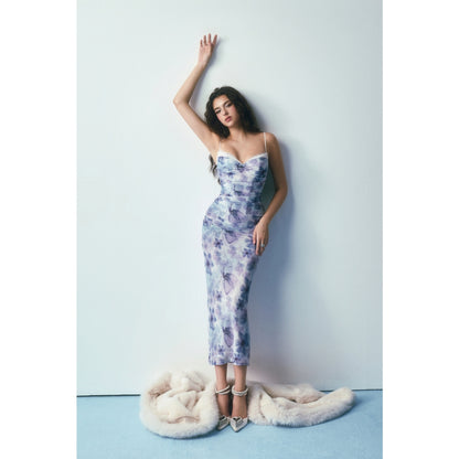 Daphale Stu Juliana Dress (Pre-order)