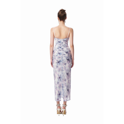 Daphale Stu Juliana Dress (Pre-order)