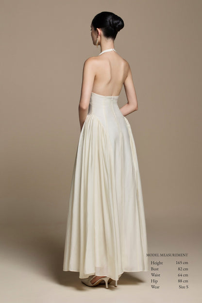 Huong Boutique Juliette Dress (Pre-order)