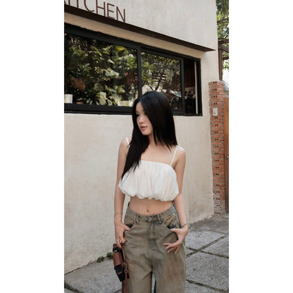 Liberosis July Top
